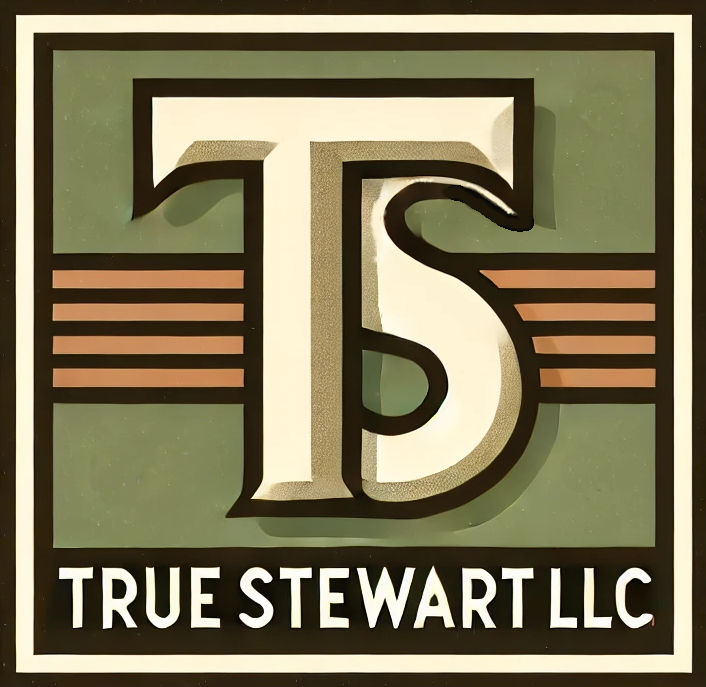 True Stewart LLC